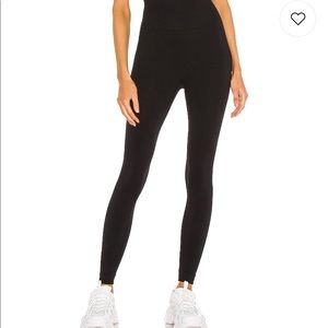 COPY - WeWoreWhat Active Seamless leggings